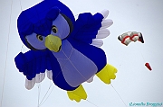 RIMINI 2012 - 045